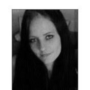 Meet your Posher, Chastity